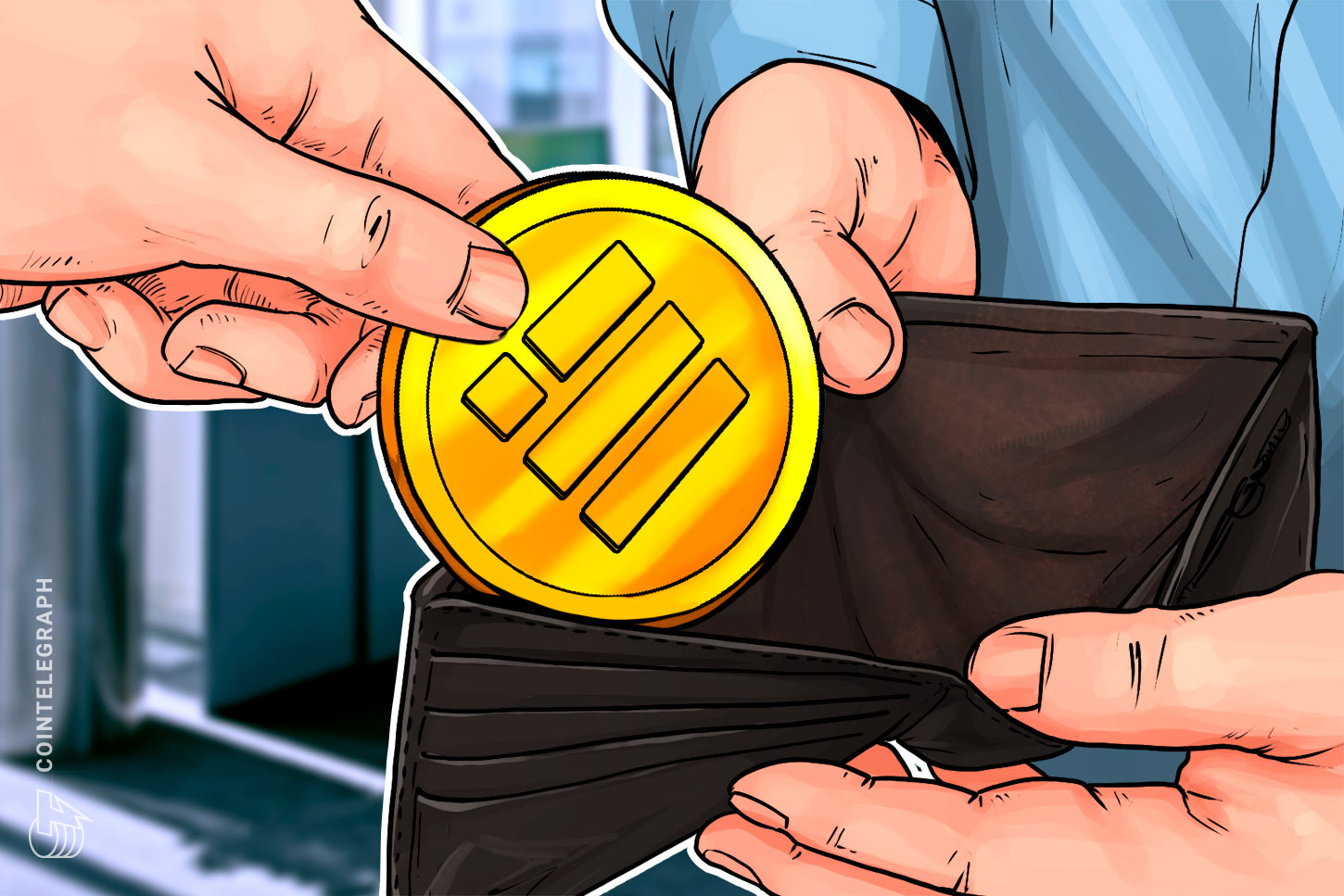 bittorrent-adds-binance-usd-as-a-payment-option