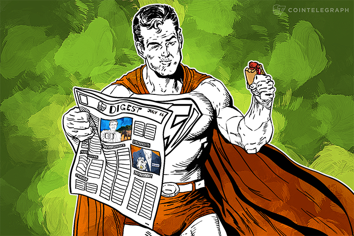 bitnet-unveils-instant-approval-tool-for-merchants-jersey-city-get-its-first-bitcoin-atm