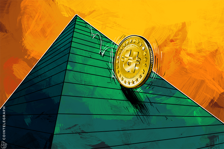 police-crackdown-on-50-million-spanish-virtual-currency-ponzi-scheme-unete