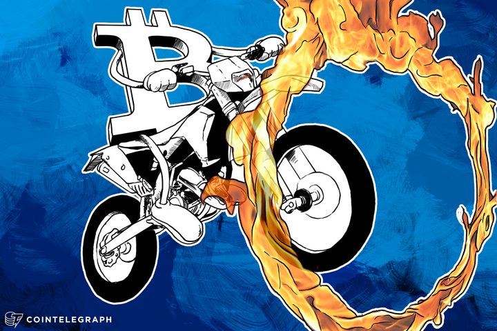 6-more-don-ts-for-bitcoin-startups