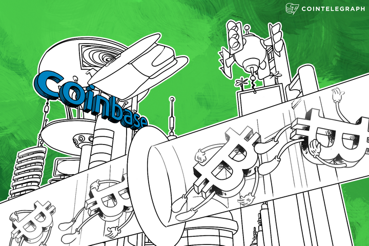 daily-bitcoin-transactions-increase-by-94-wallet-numbers-double-since-2014