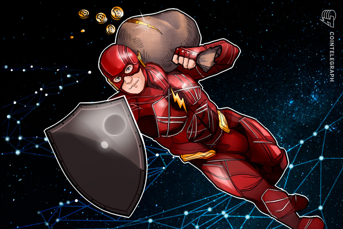 switching-bitcoin-to-100-asic-mining-could-increase-security-2000x