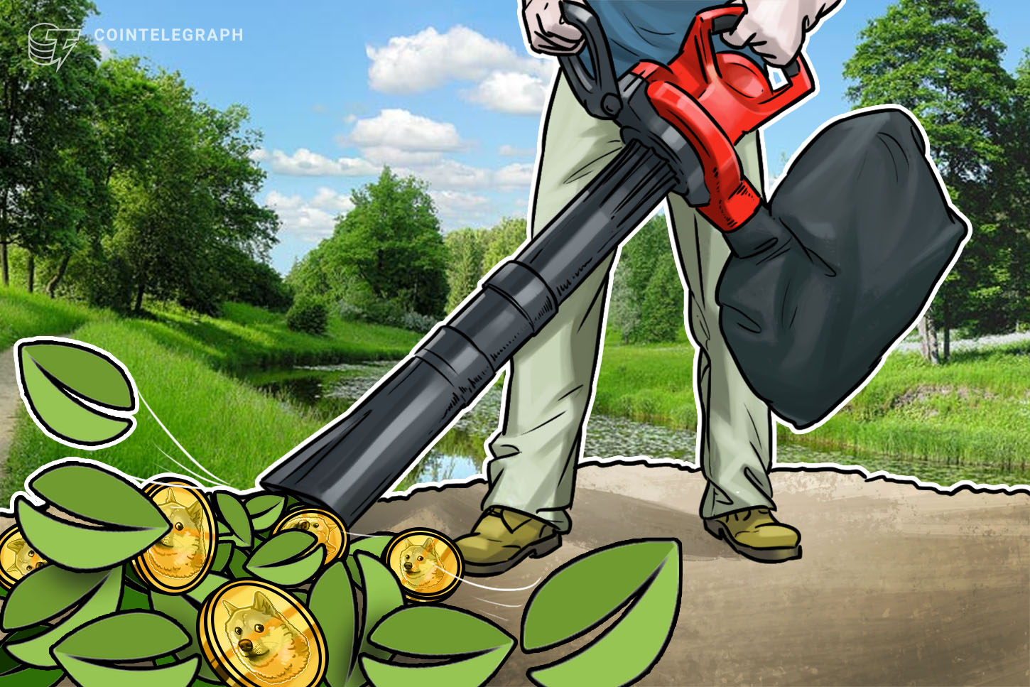 bitfinex-lists-dogecoin-after-tiktok-fad-sends-doge-price-over-005