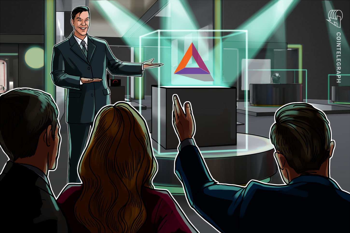 how-did-basic-attention-token-bat-become-the-most-used-defi-token