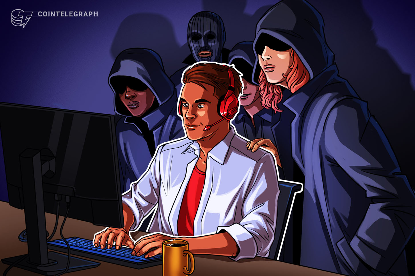 the-encrypted-messaging-dilemma-balancing-censorship-and-freedom