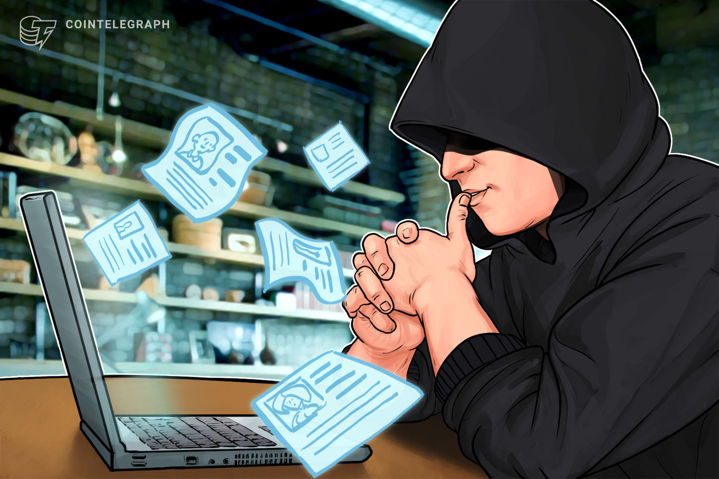 leaked-documents-suggest-former-wirecard-exec-was-linked-to-secret-russian-gov-operations