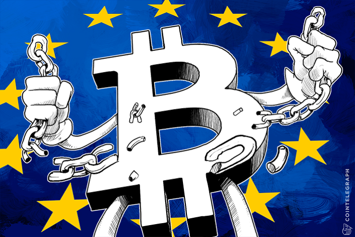 european-union-bitcoin-is-exempt-from-vat