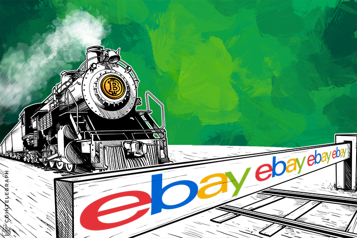 ebay-forbids-bitcoin-for-payments-removes-merchant-listing