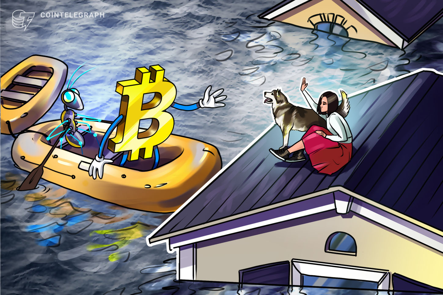 when-disaster-strikes-decentralized-tech-a-safety-mesh-from-blackouts