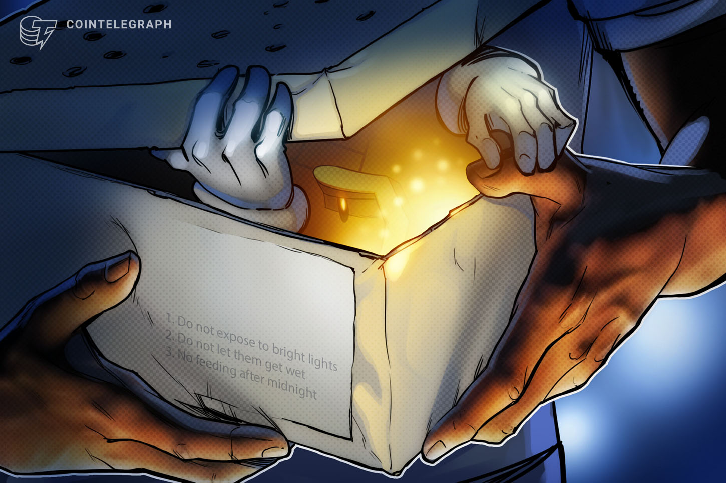to-accelerate-cryptocurrency-adoption-we-must-first-improve-user-experience