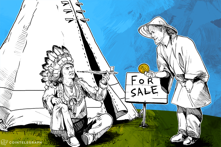 bitcoin-real-estate-remittances-liberating-chinese-from-capital-controls