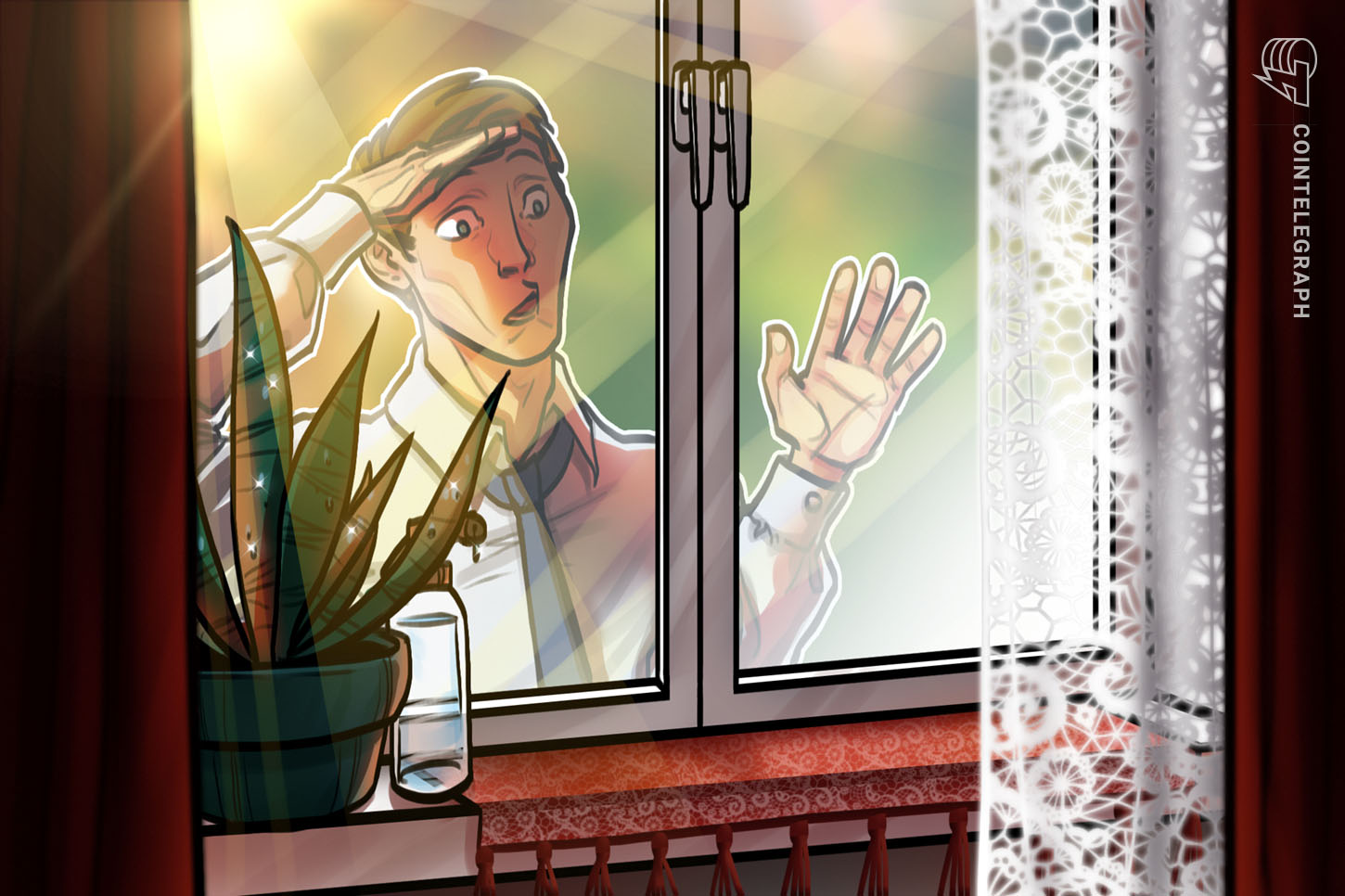 much-anticipated-central-bank-digital-currencies-raise-privacy-concerns