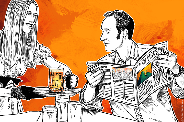 top-eu-court-adviser-says-bitcoin-should-be-exempt-from-vat