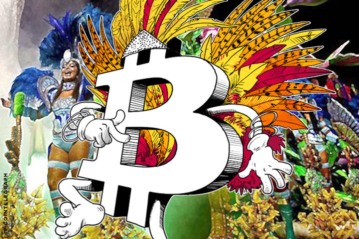 bitpay-monthly-bitcoin-transactions-up-510-in-latin-america