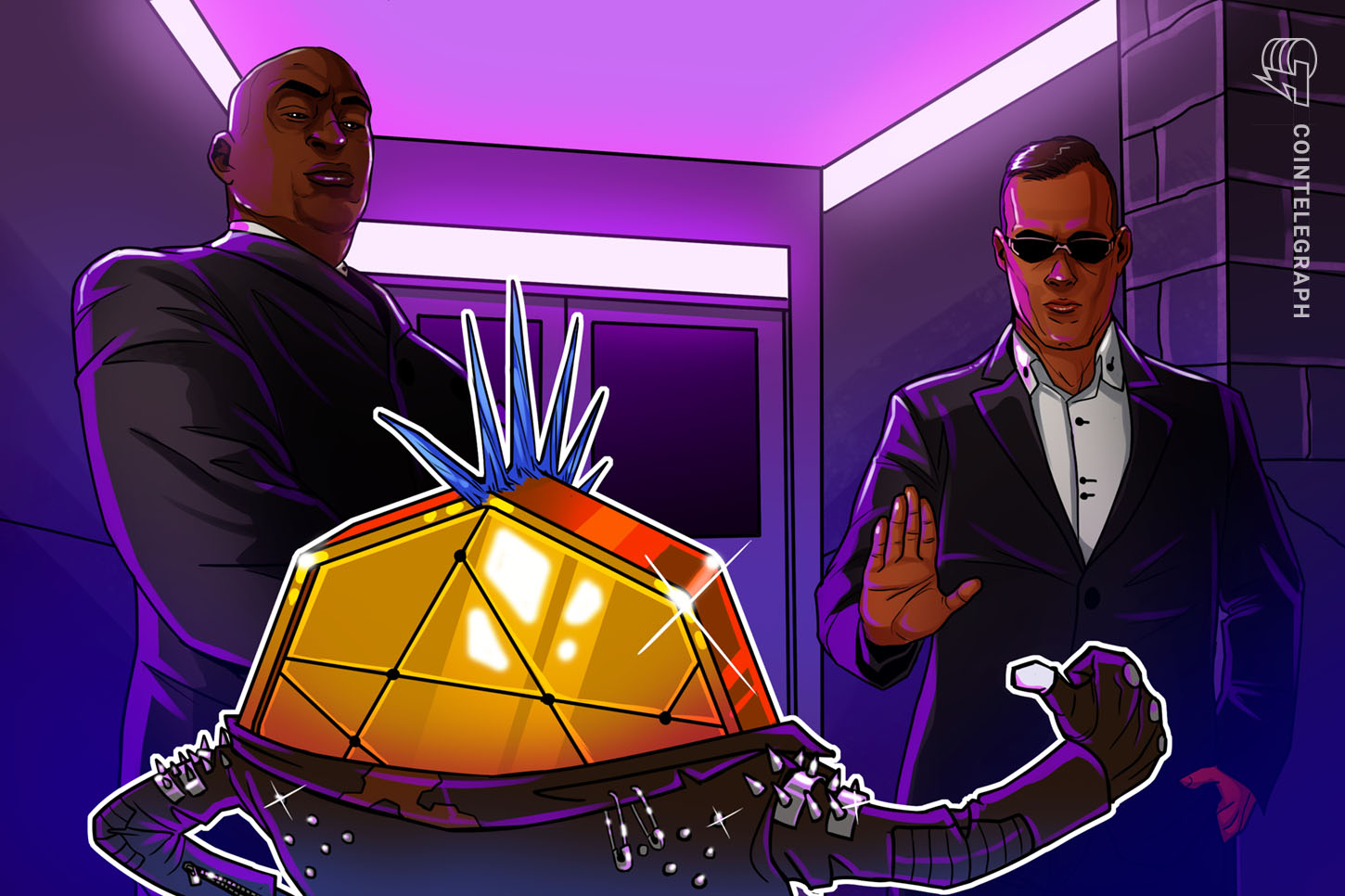 why-banks-keep-blocking-cryptocurrency-related-transactions
