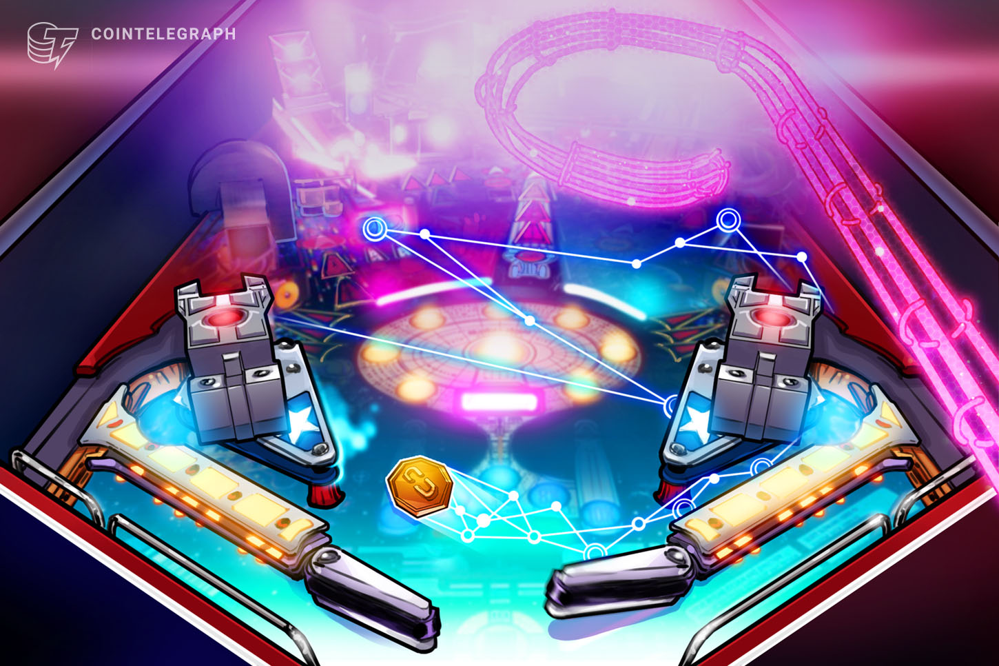 how-the-tokenization-of-the-gaming-industry-empowers-players