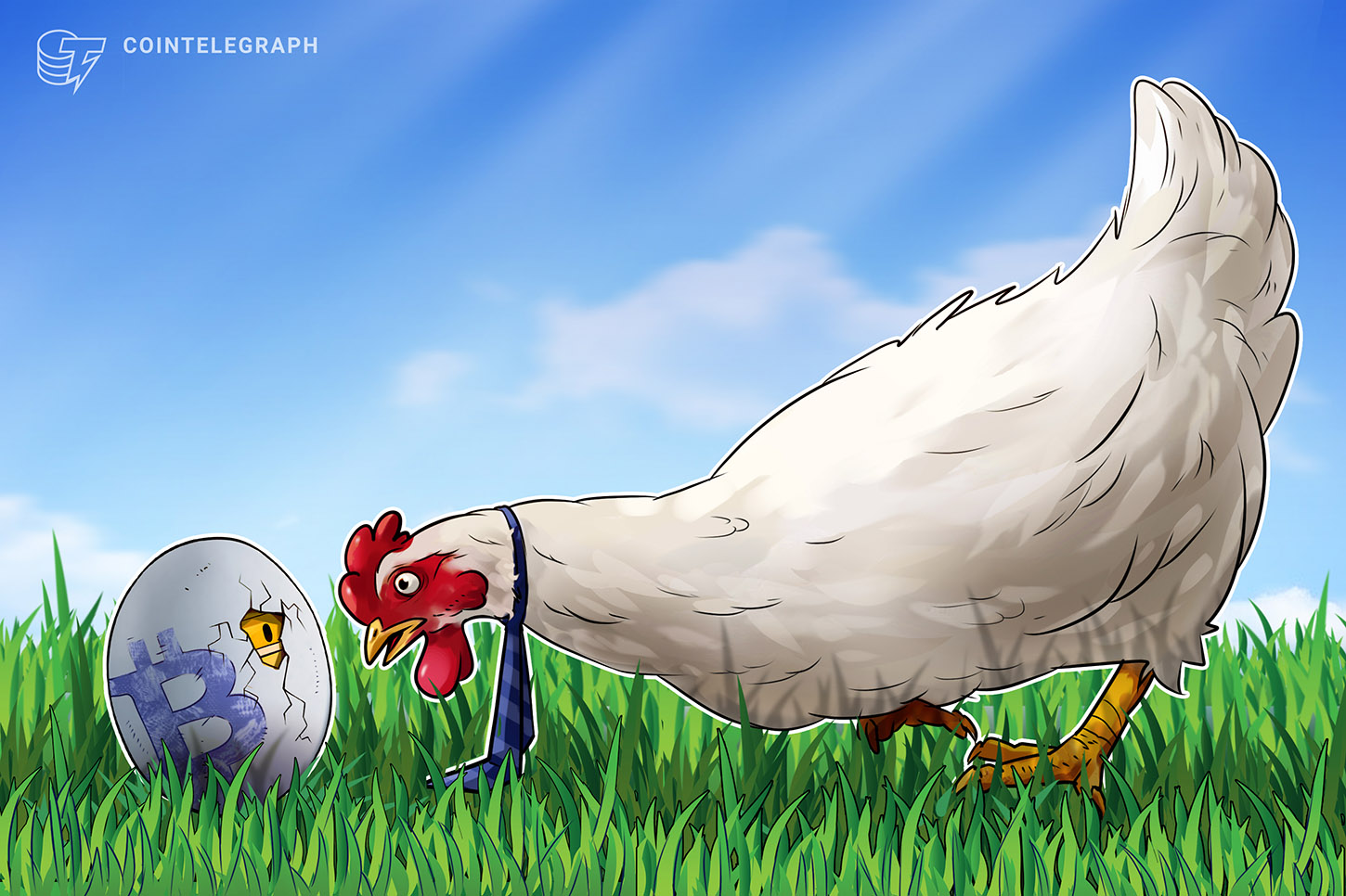 key-metrics-show-institutional-interest-in-crypto-is-high-and-rising