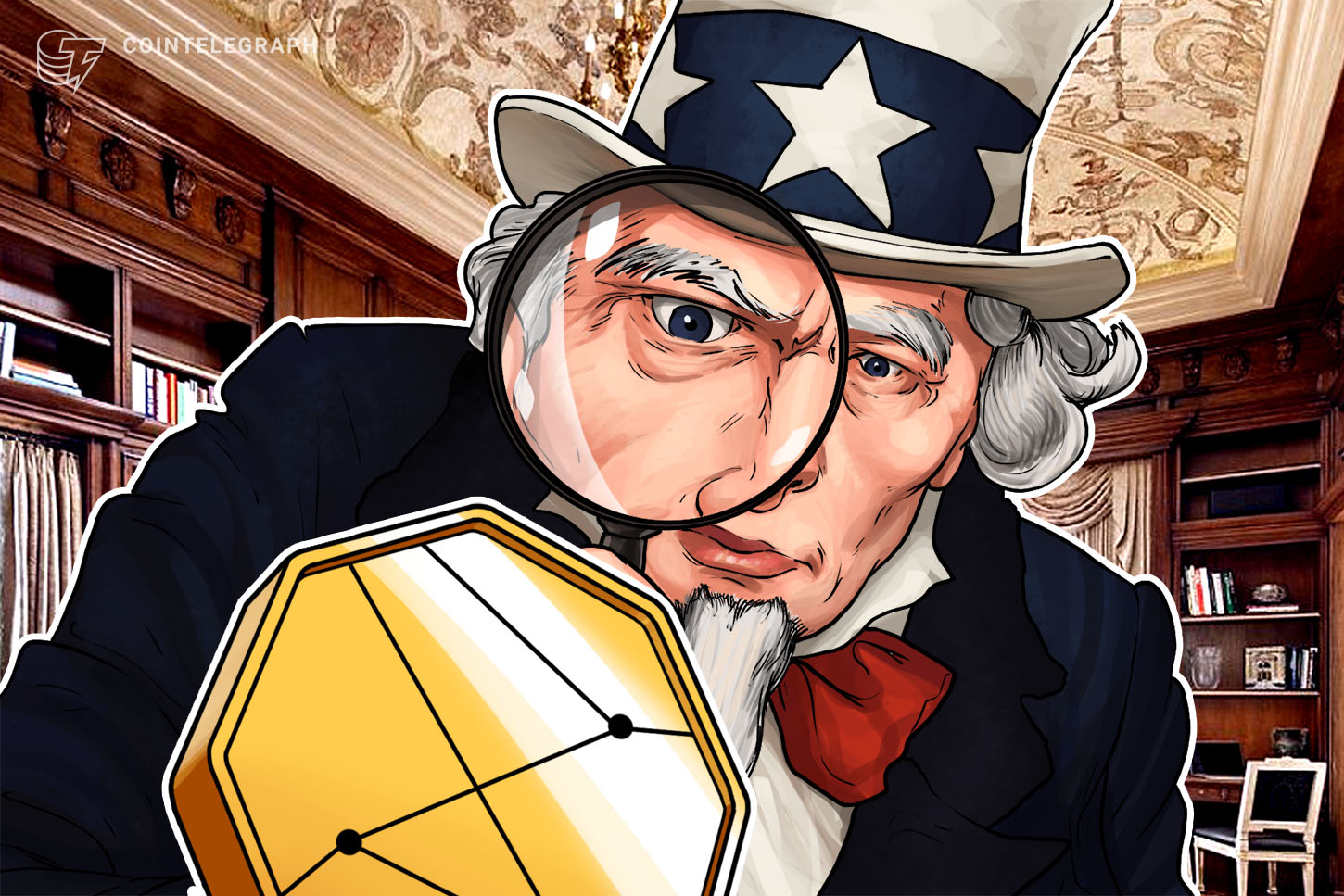 how-the-us-and-europe-are-regulating-crypto-in-2020