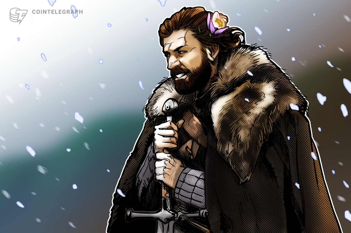 crypto-winter-could-really-be-over-as-new-bitcoin-starts-to-bloom