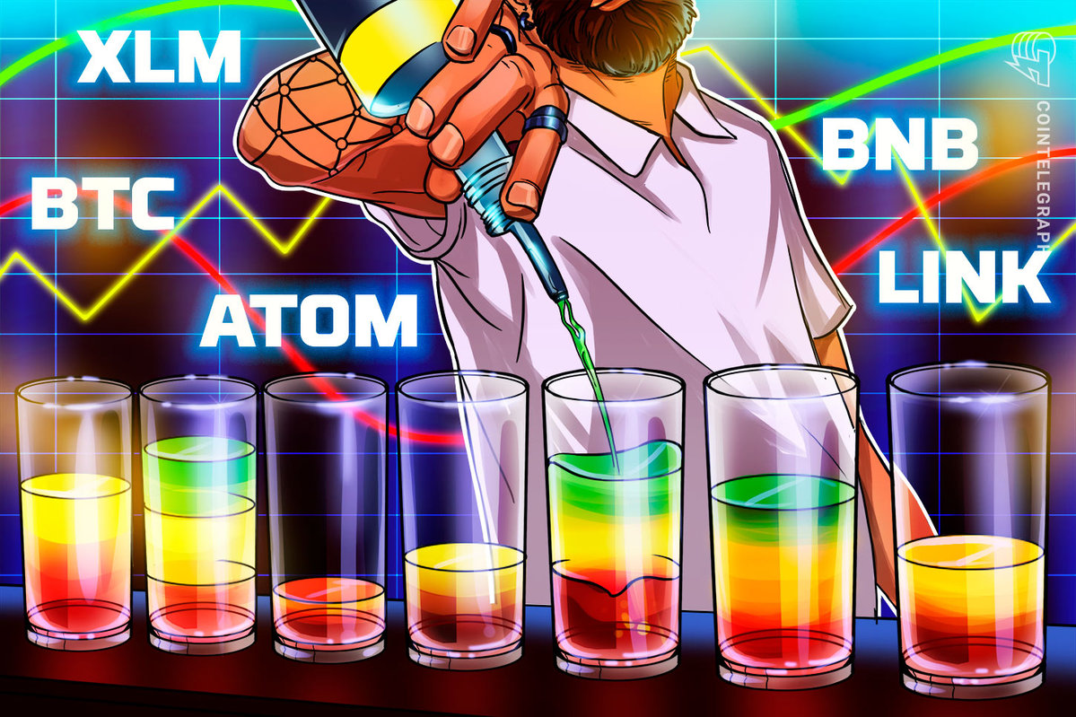 top-5-cryptocurrencies-to-watch-this-week-btc-link-atom-xlm-bnb
