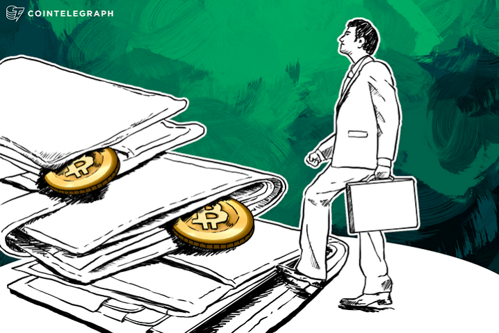 10-steps-to-a-better-bitcoin-wallet