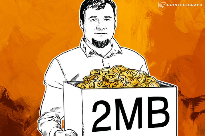 core-developer-jeff-garzik-proposes-2mb-block-size-limit-to-buy-time
