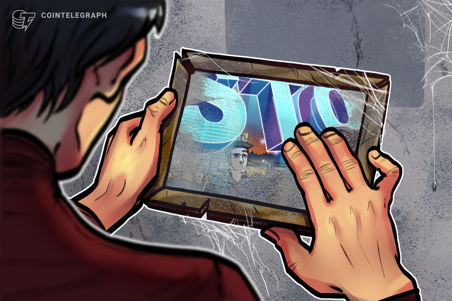 sto-whats-happened-with-the-so-called-next-big-thing-in-fintech