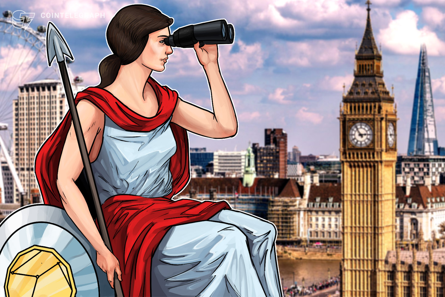 brexit-as-crypto-case-study-britain-contemplates-its-cbdc