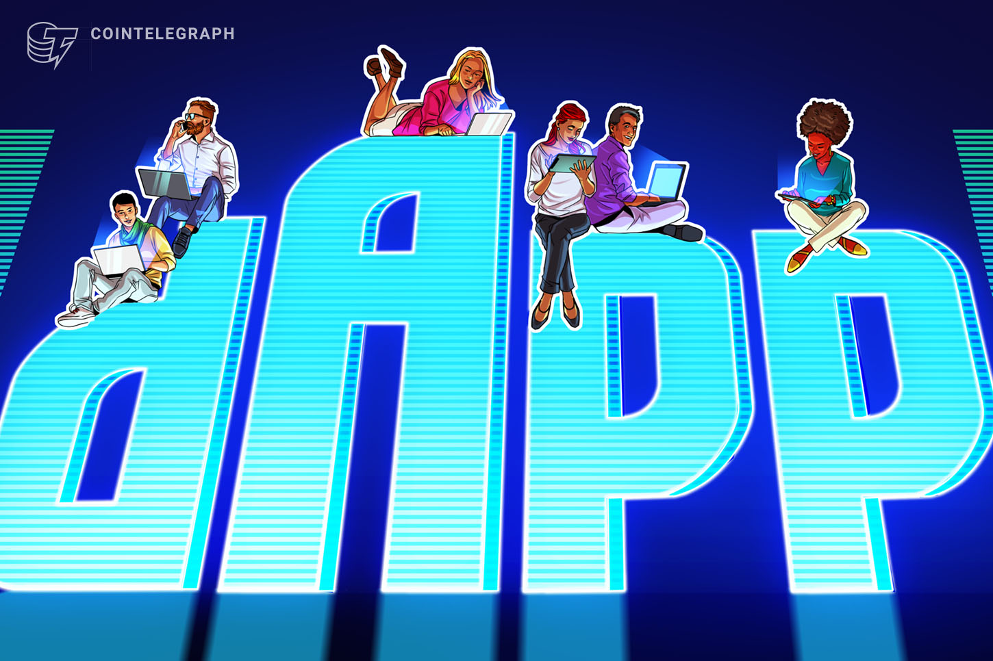 dapps-need-to-nail-usability-to-move-from-crypto-niche-to-mainstream