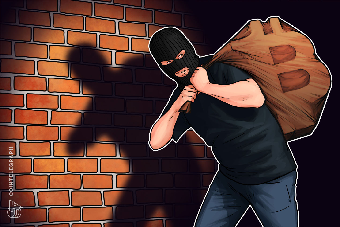 crypto-scams-reach-new-heights-in-2020-with-24m-stolen-so-far