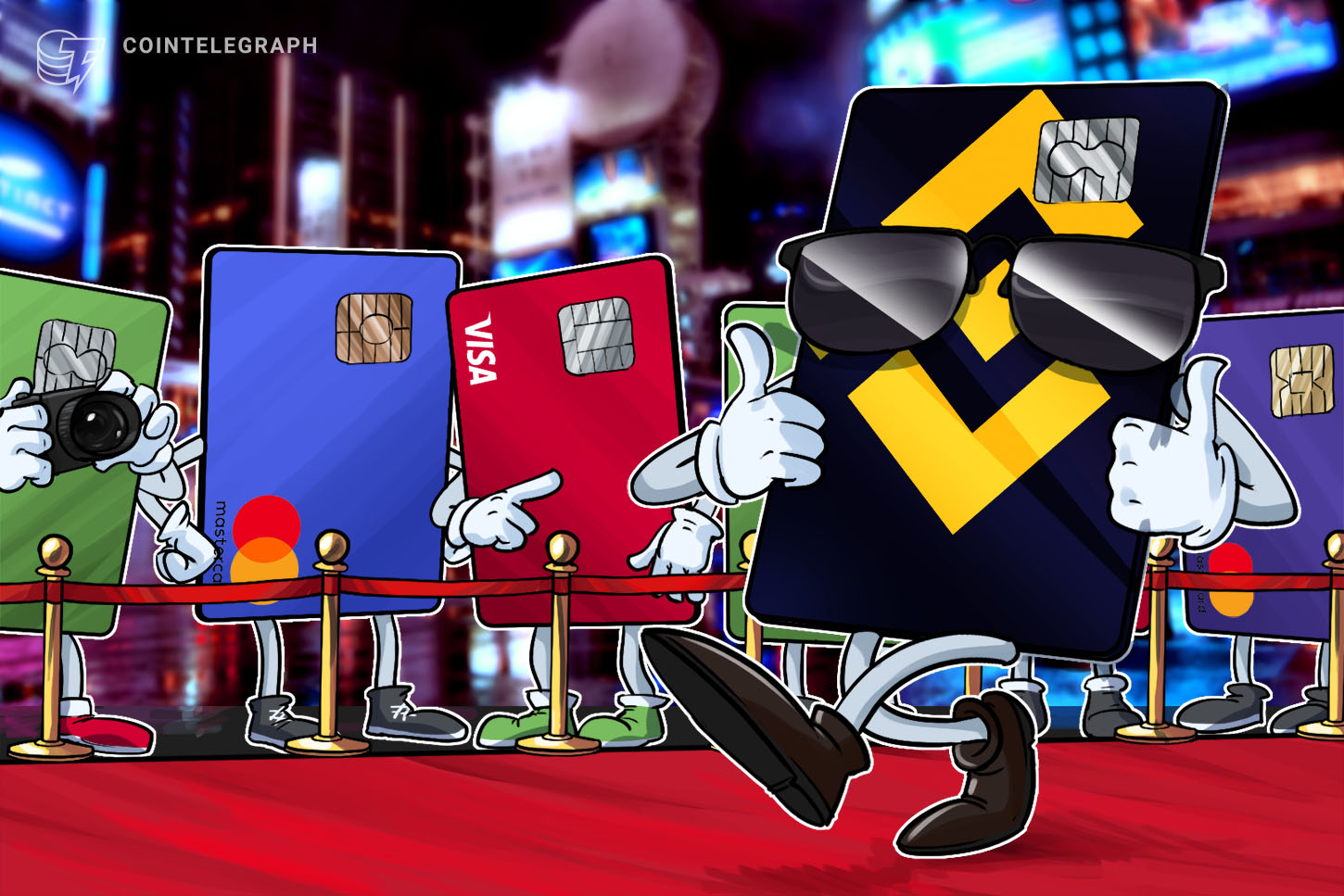 binances-swipe-powered-crypto-debit-card-debuts-in-europe