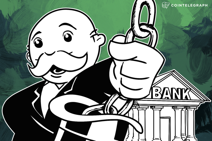 10-big-banks-that-are-seriously-looking-into-blockchain-technology