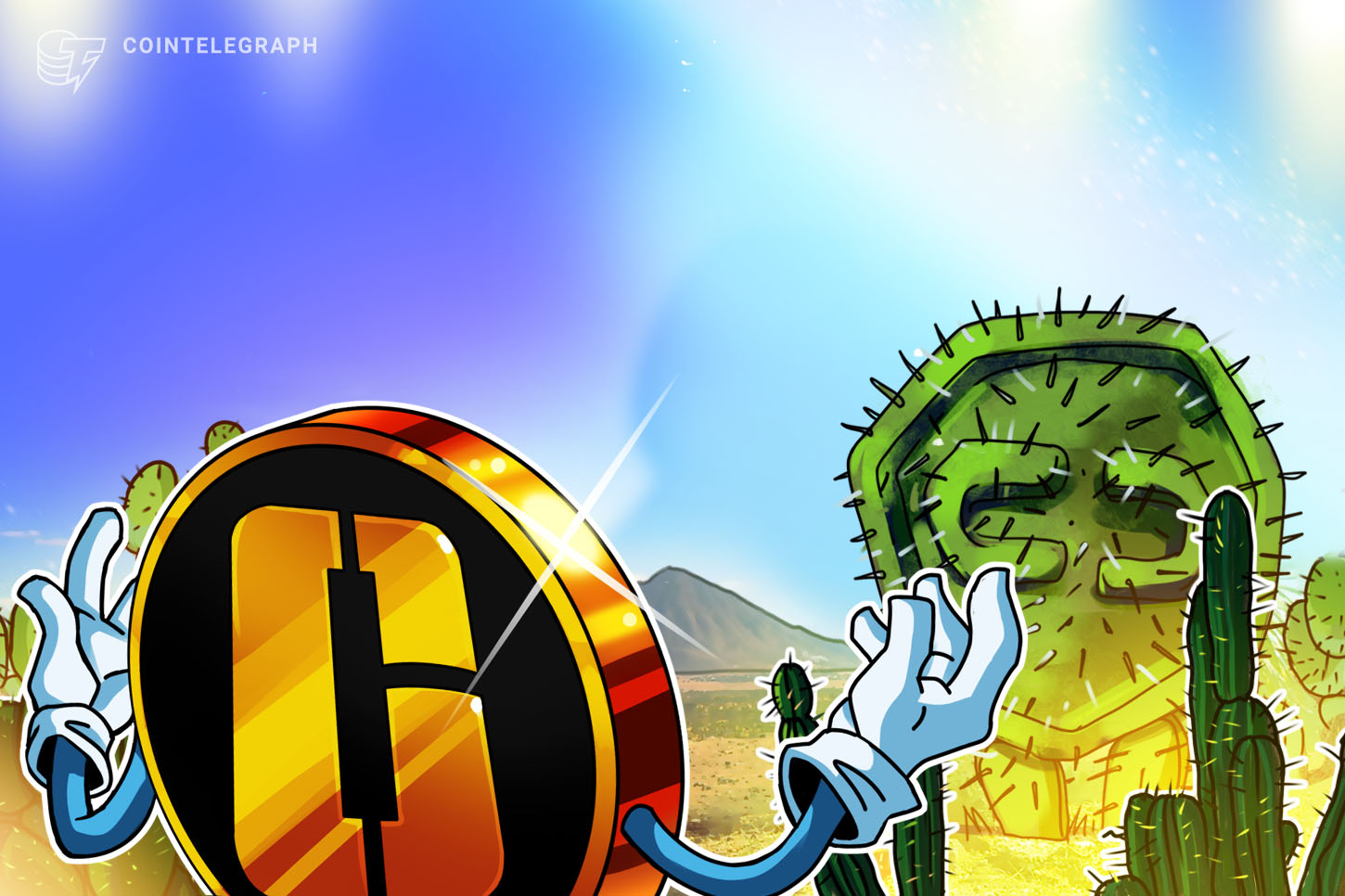 two-onecoin-promoters-found-dead-in-mexico