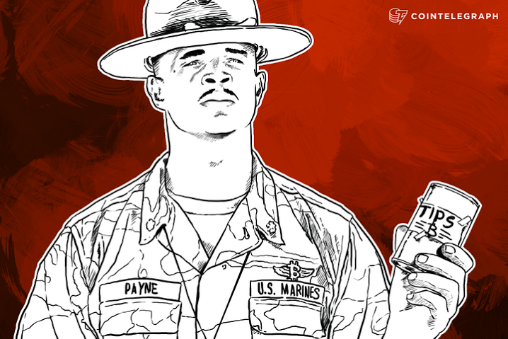 united-states-military-seeks-bitcoin-tipping-bounties