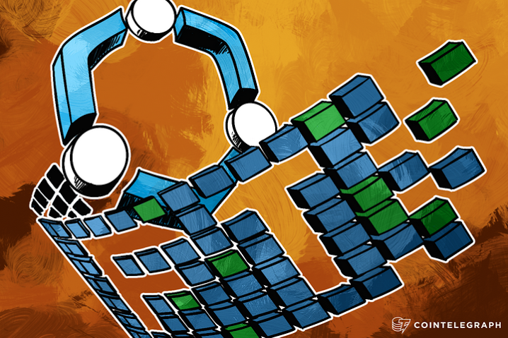 blockchain-data-provider-tradeblock-partners-with-fintech-sandbox