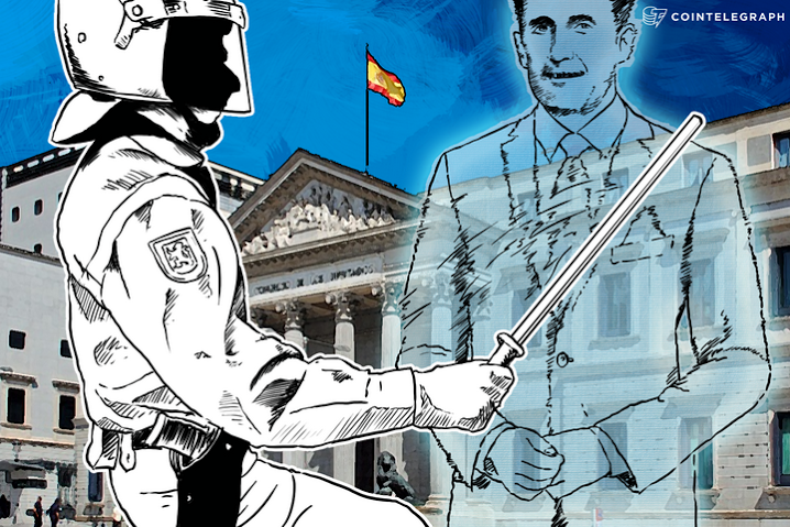 spain-goes-orwellian-how-to-defend-yourself