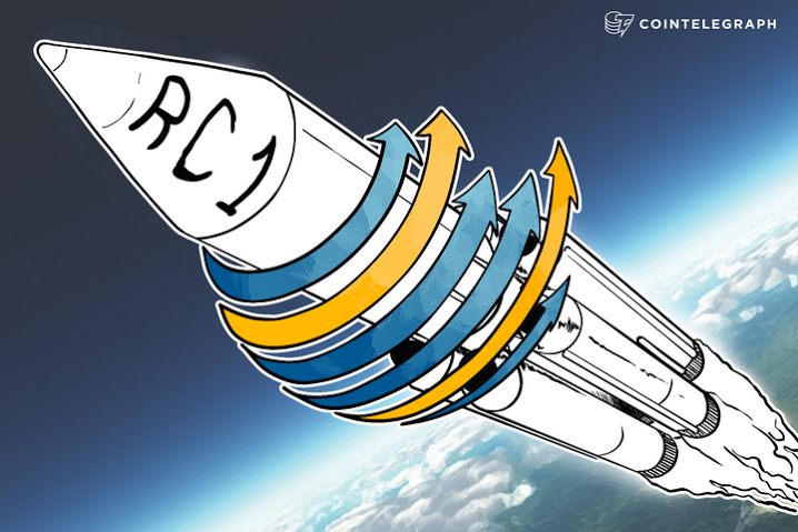 factom-launches-release-candidate-one-on-bitcoin-testnet