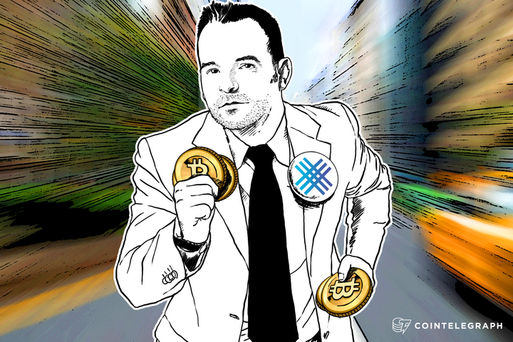 new-bitnet-tool-allows-merchants-to-instantly-accept-bitcoin-transactions