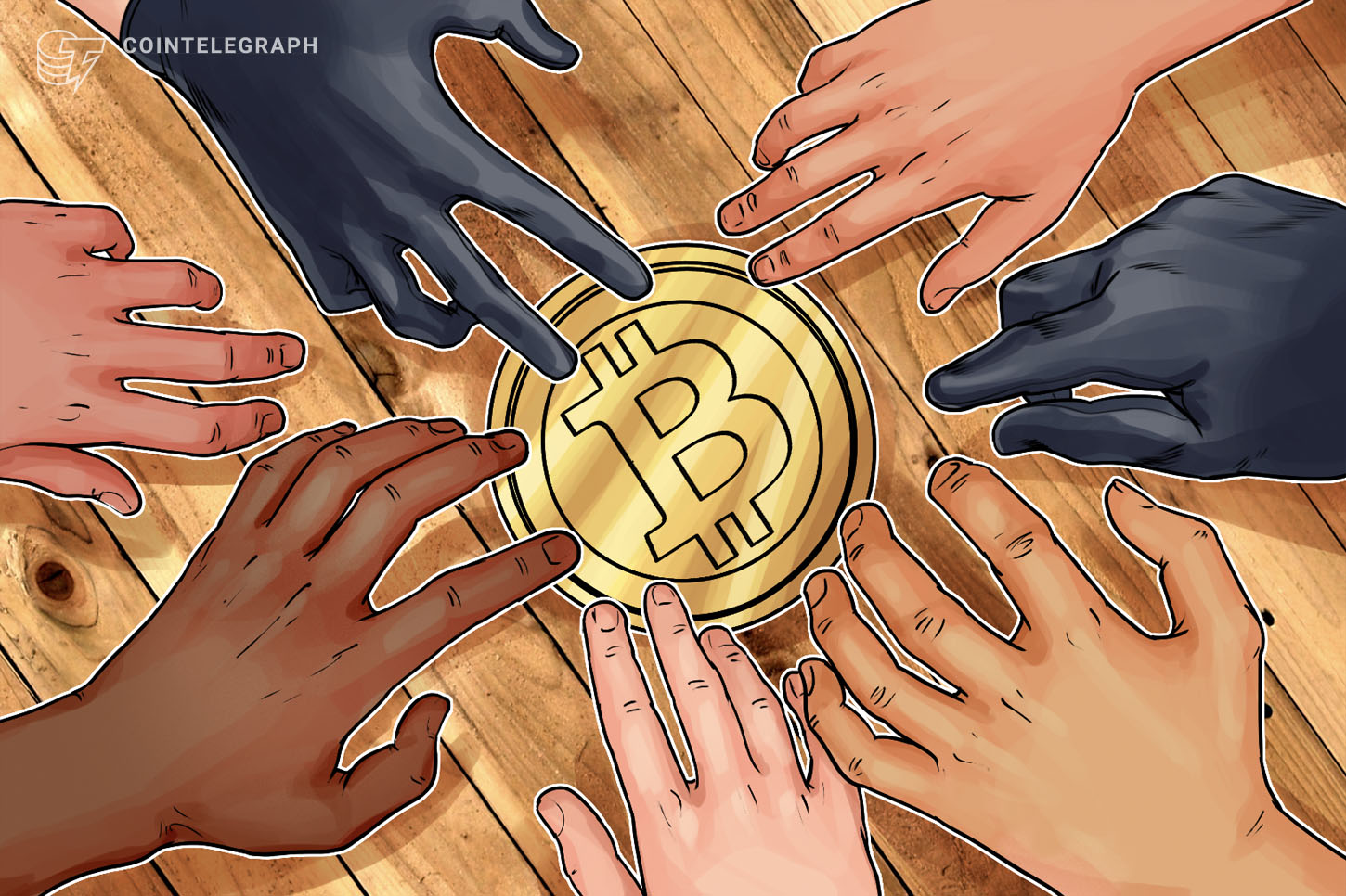 one-millionaire-really-is-giving-away-bitcoin-but-is-that-a-good-thing