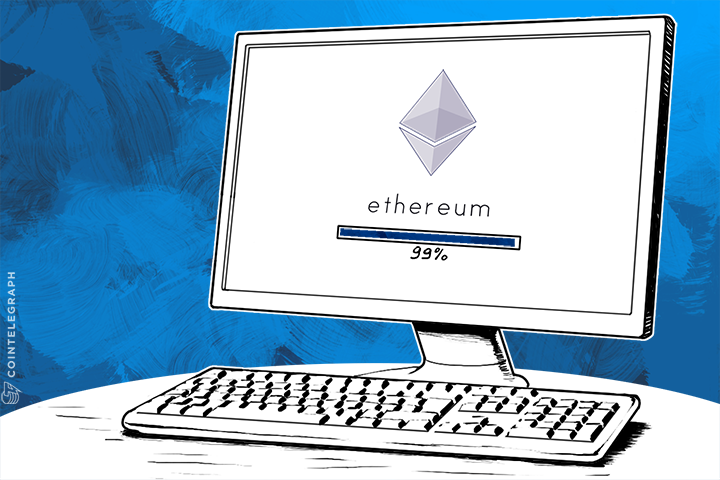 ethereum-prepares-for-take-off