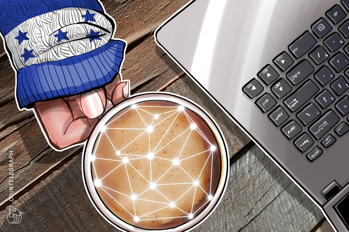 jm-smucker-uses-ibm-blockchain-to-trace-coffee-beans-for-1850-brand