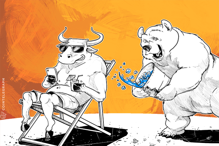 bitcoin-price-analysis-bulls-summer-vacation-or-bear-trap-week-of-july-20th