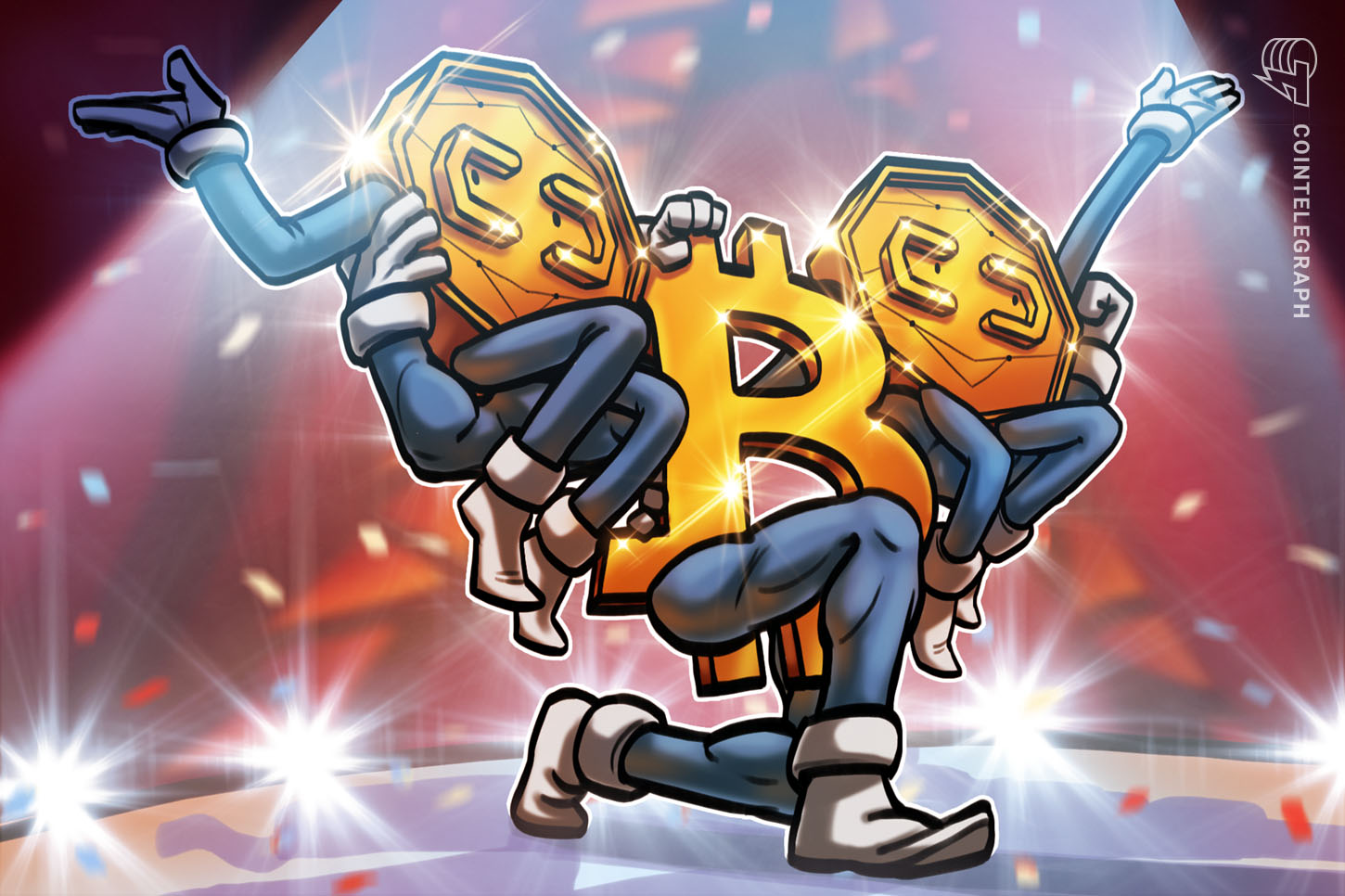 macro-indicators-predict-btc-rally-as-bitcoin-price-volatility-sees-3-year-low
