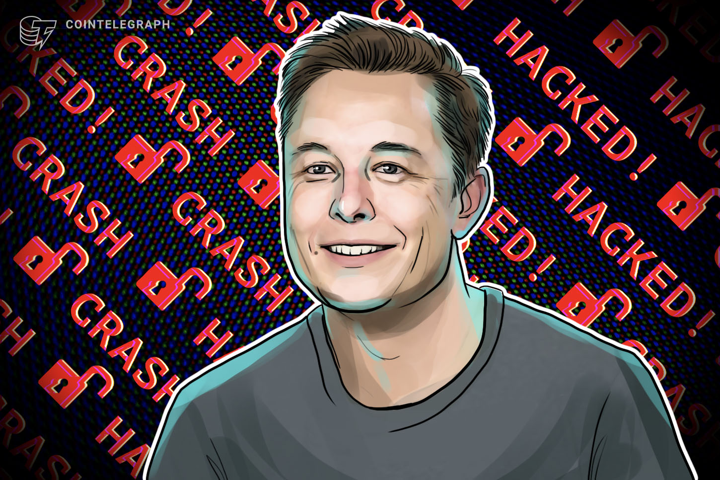 elon-musk-twitter-account-apparently-hacked-by-bitcoin-thief