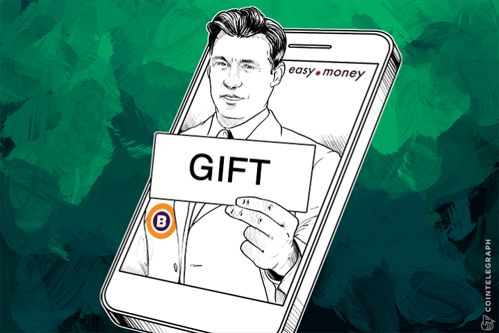 gift-voucher-app-easymoney-launches-on-bitreserve-api