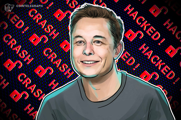 unprecedented-twitter-hack-accounts-of-barack-obama-joe-biden-elon-musk-apple-spread-cryptocurrency-scam