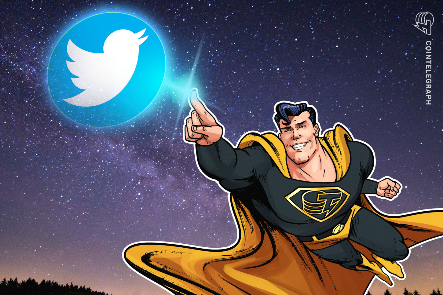 live-coverage-join-us-as-we-discuss-the-ongoing-twitter-hack