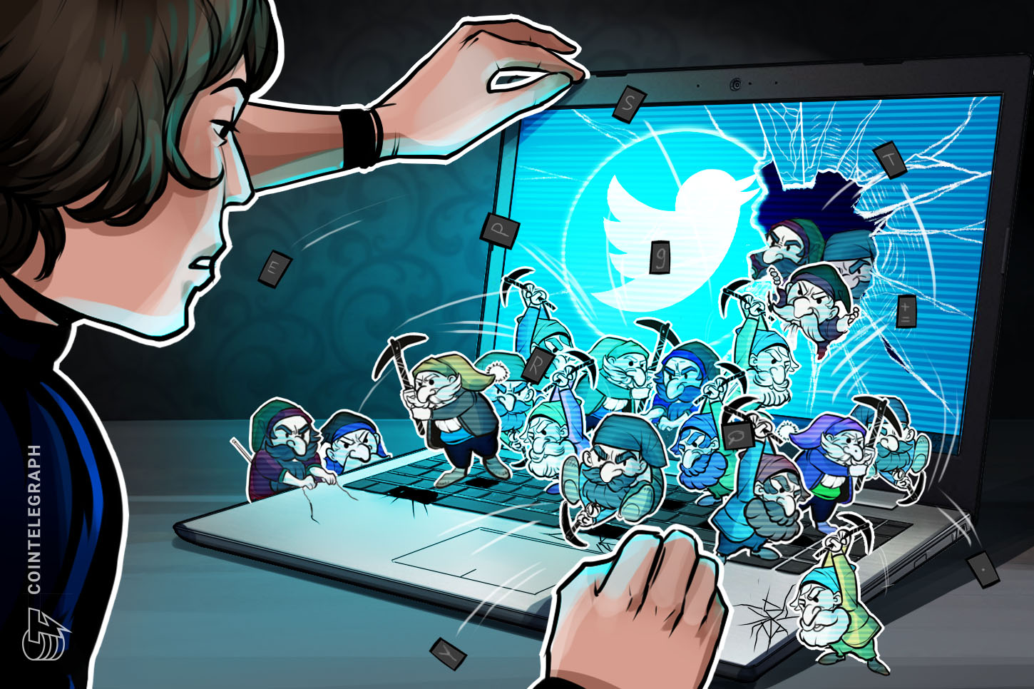 crypto-twitter-responds-to-the-twitter-hack