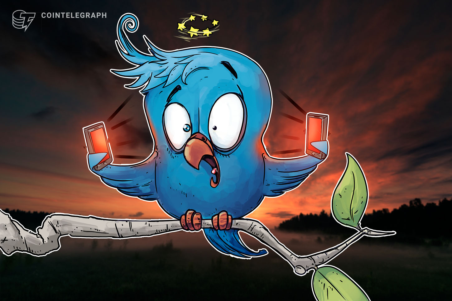 twitter-hack-social-engineering-attack-on-employee-admin-panels