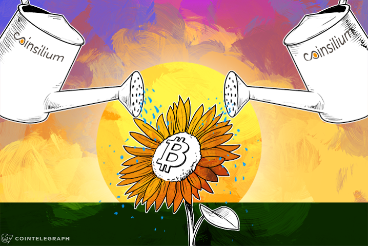 uks-1st-bitcoin-company-ipo-on-track-amid-supportive-environment